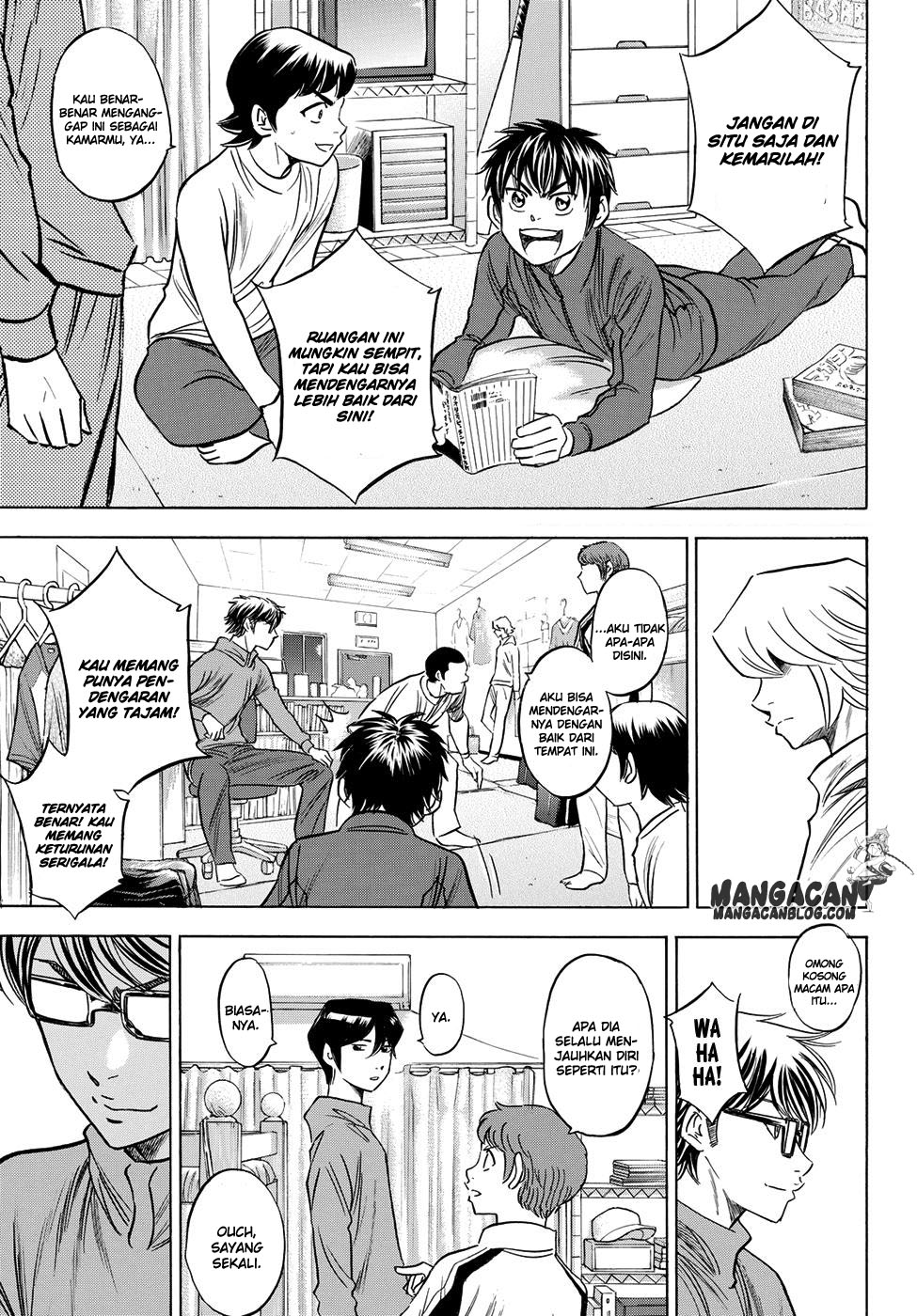 Chapter 60 - halaman 4