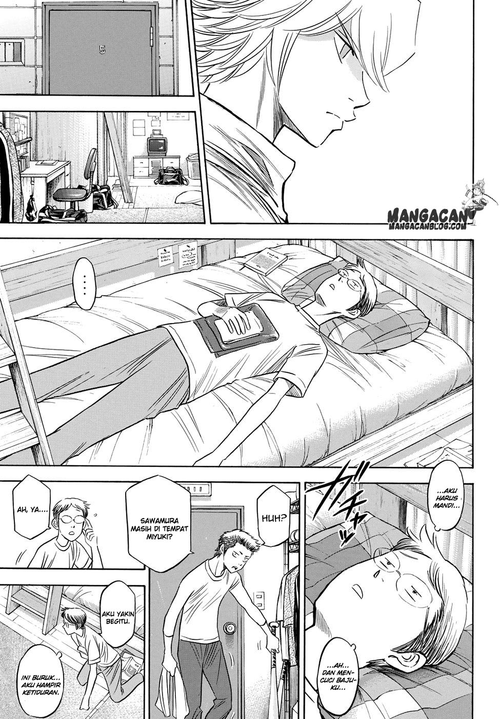 Chapter 60 - halaman 6