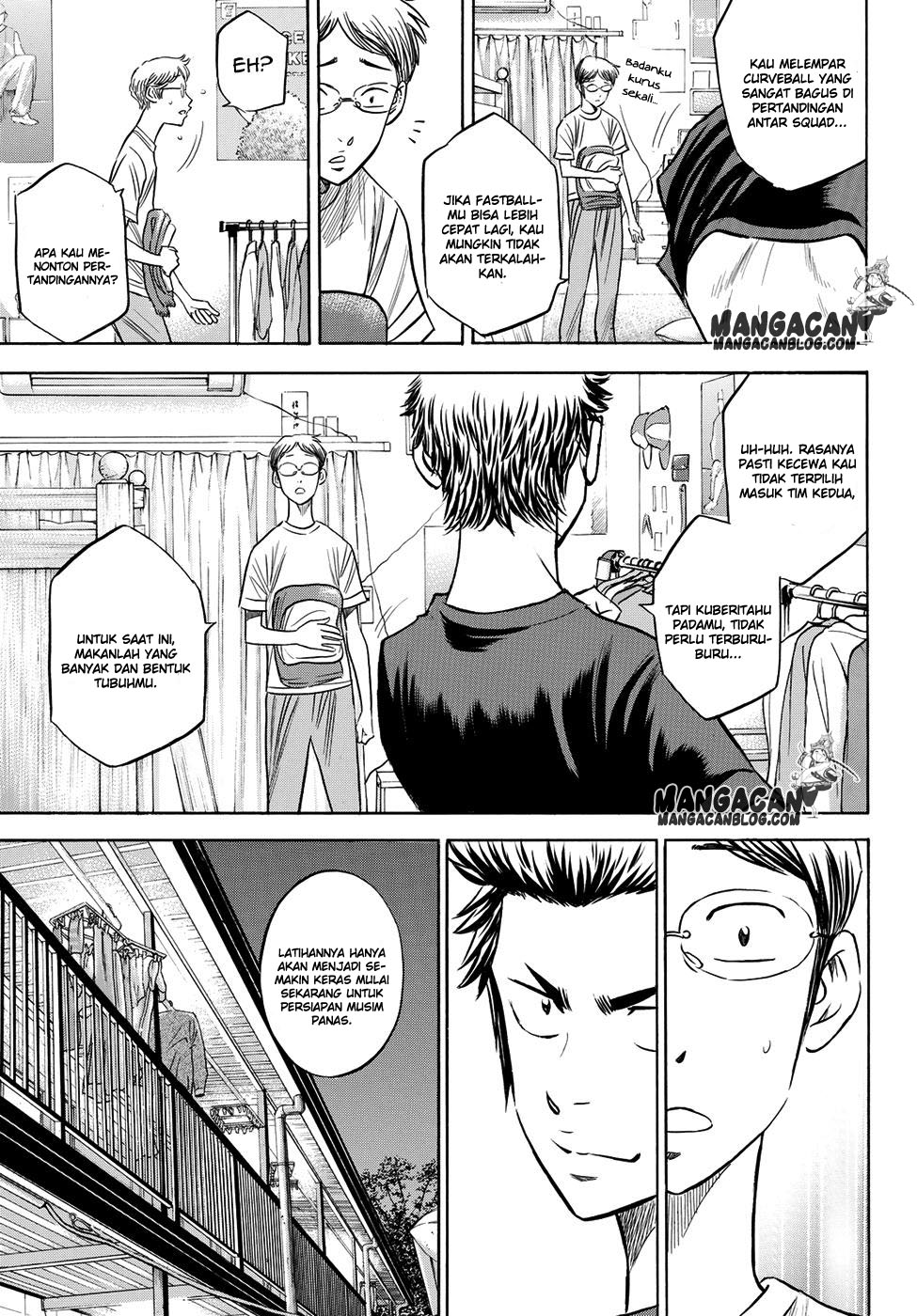 Chapter 60 - halaman 8