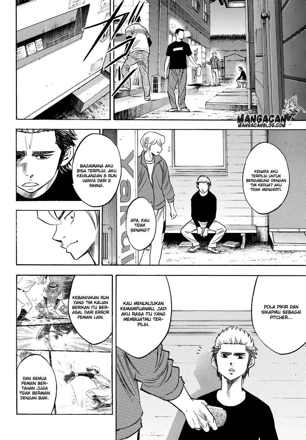 Chapter 60 - halaman 9