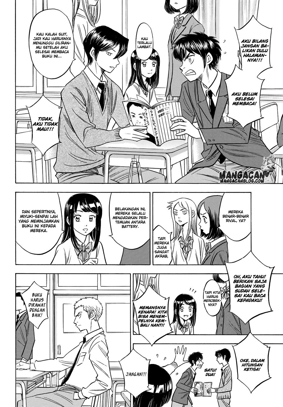 Chapter 59 - halaman 13