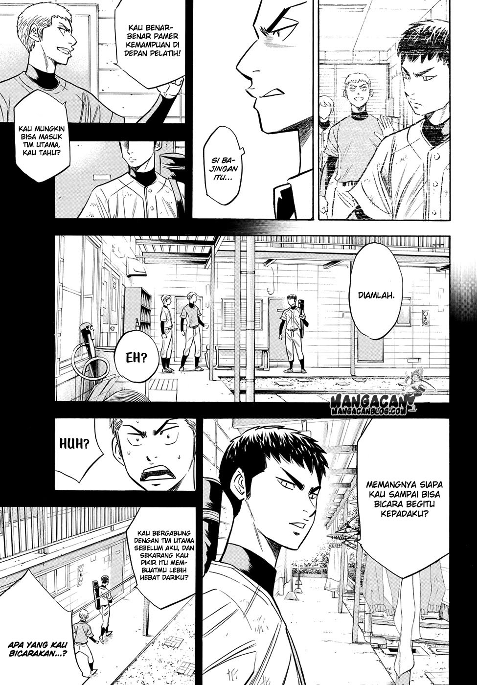Chapter 59 - halaman 14