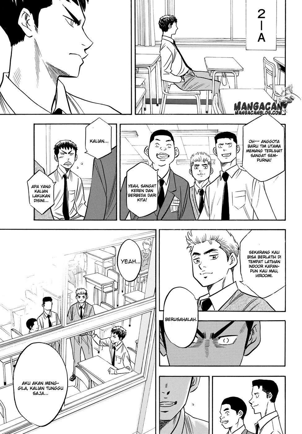 Chapter 59 - halaman 16