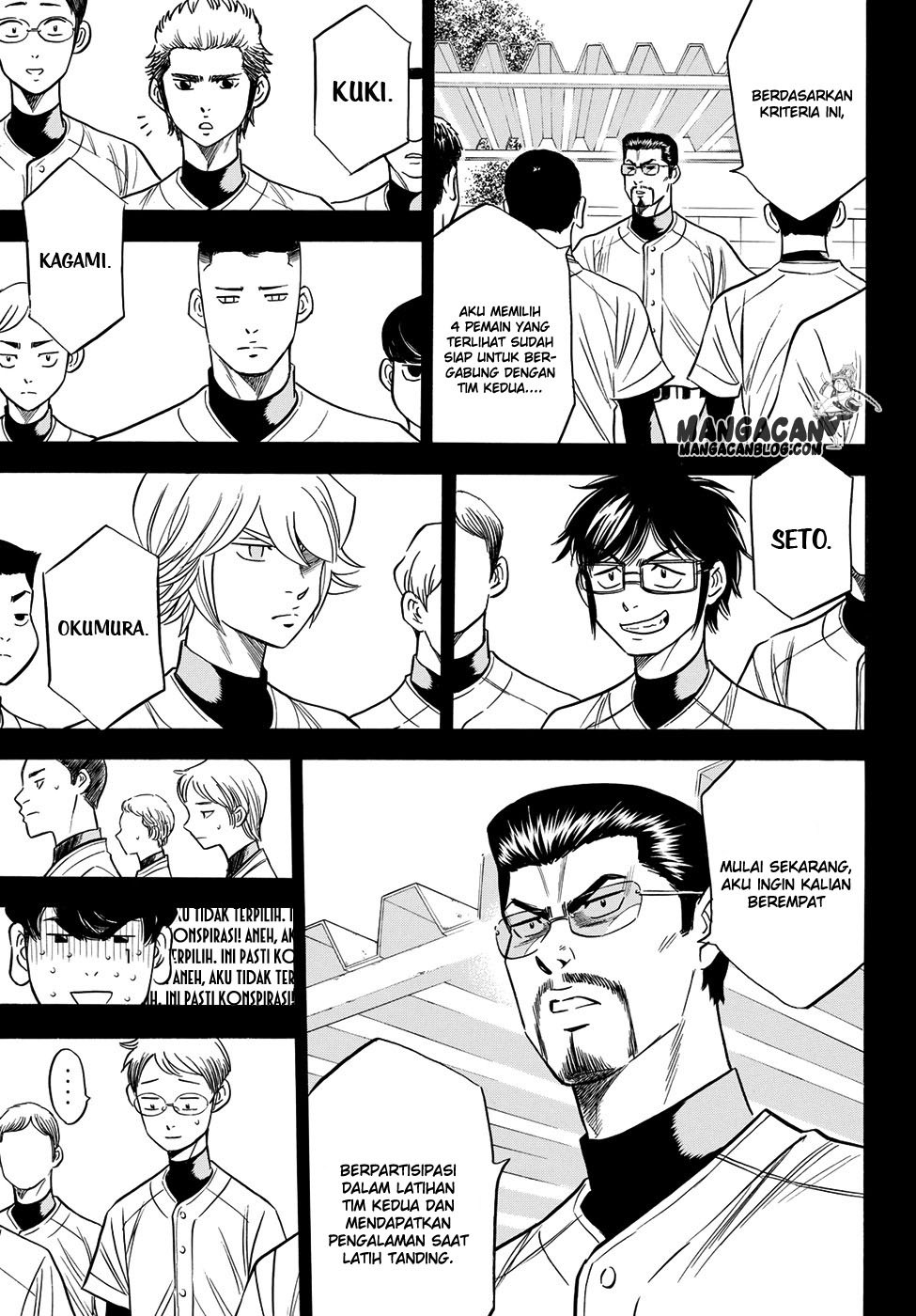 Chapter 59 - halaman 18