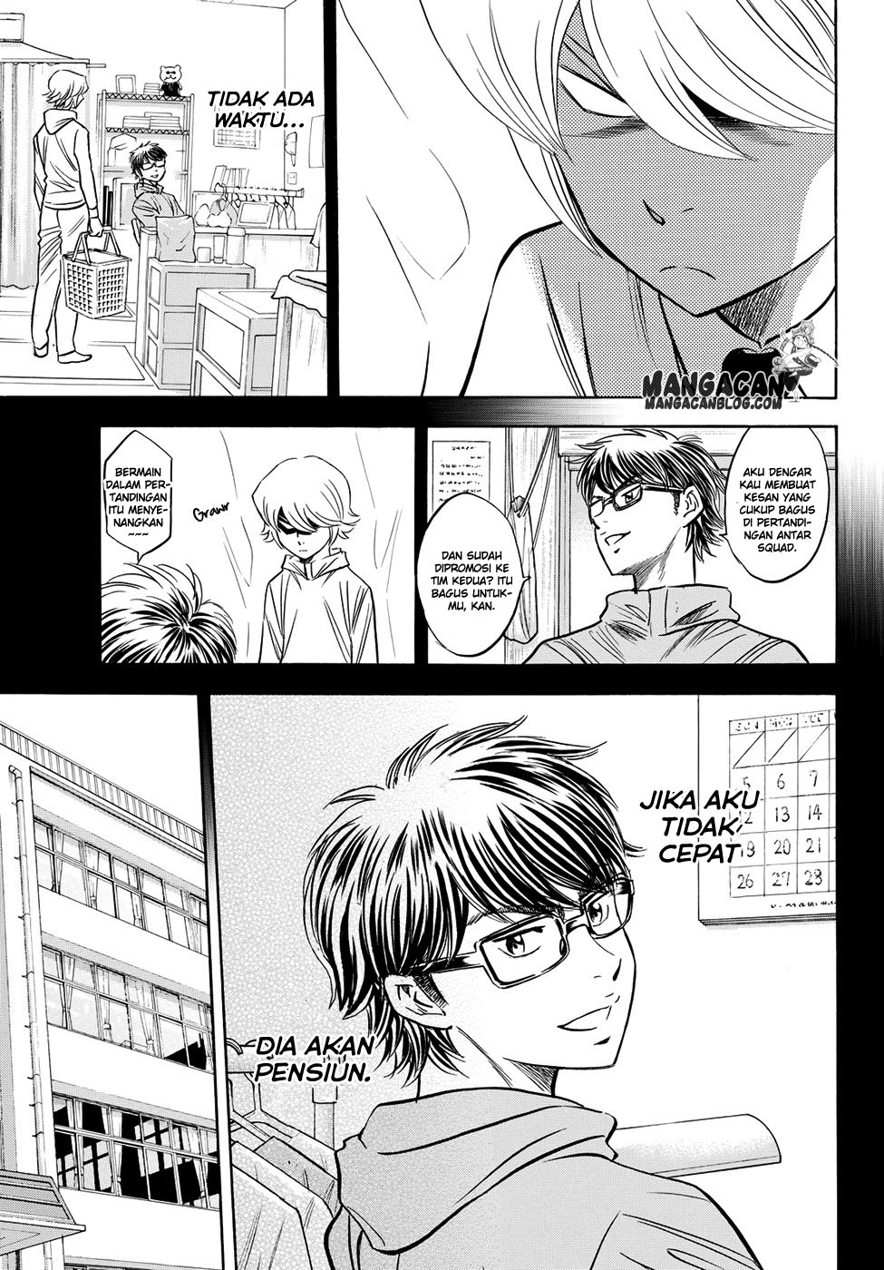 Chapter 59 - halaman 20