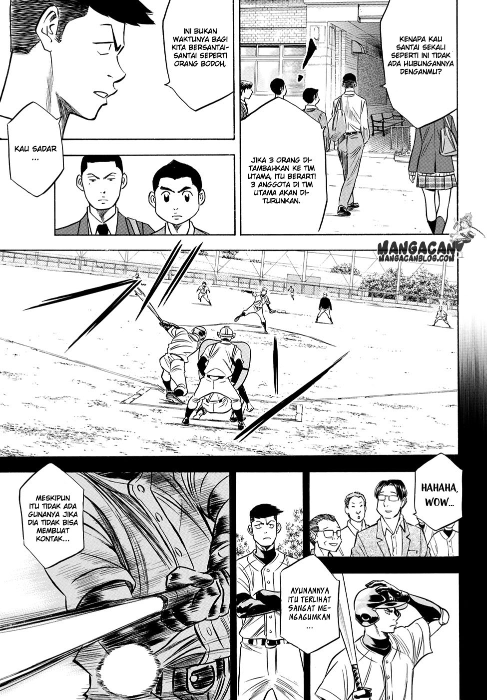 Chapter 59 - halaman 4