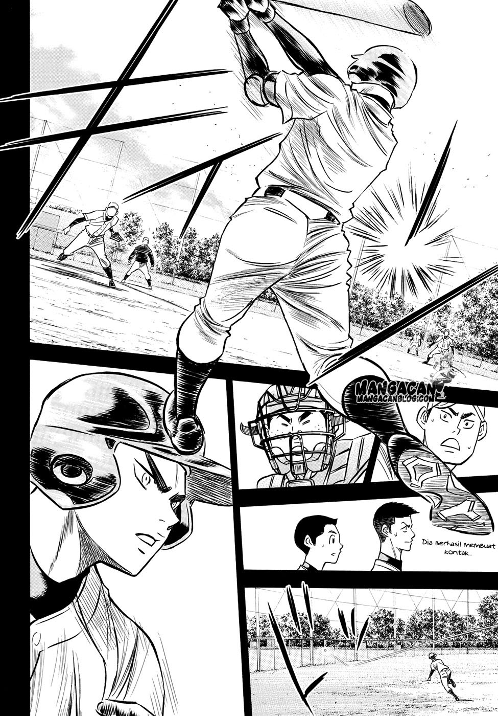 Chapter 59 - halaman 5