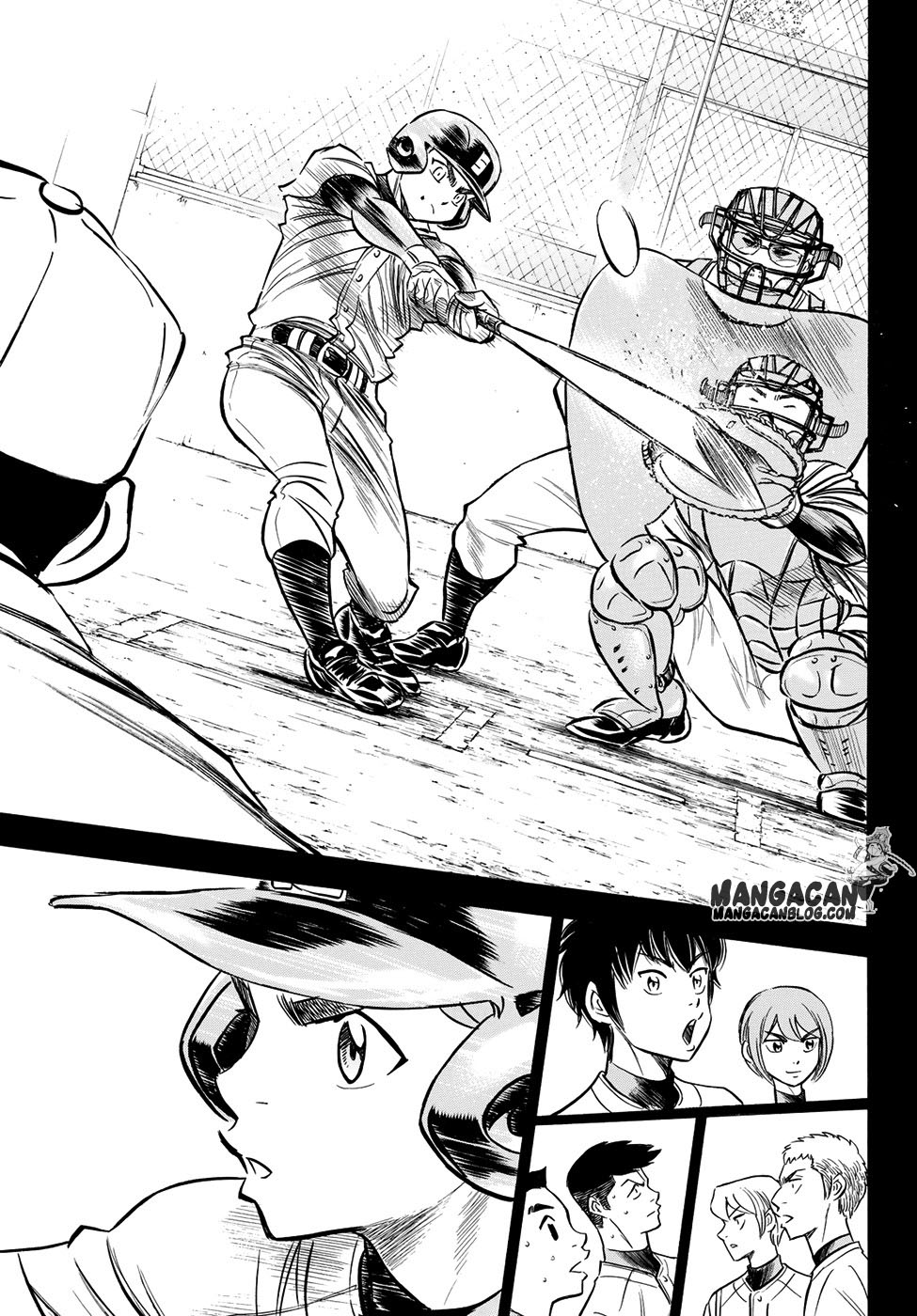 Chapter 59 - halaman 6