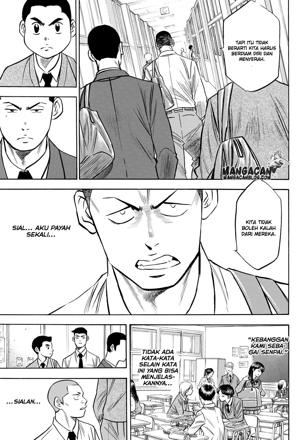 Chapter 59 - halaman 8
