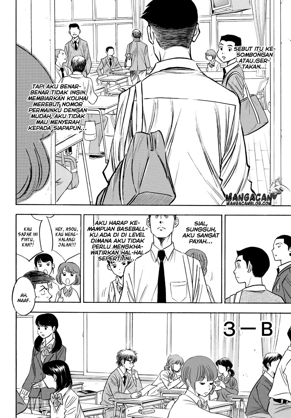 Chapter 59 - halaman 9