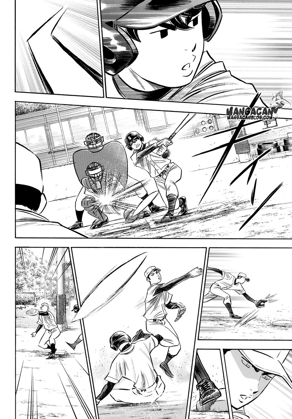 Chapter 58 - halaman 12