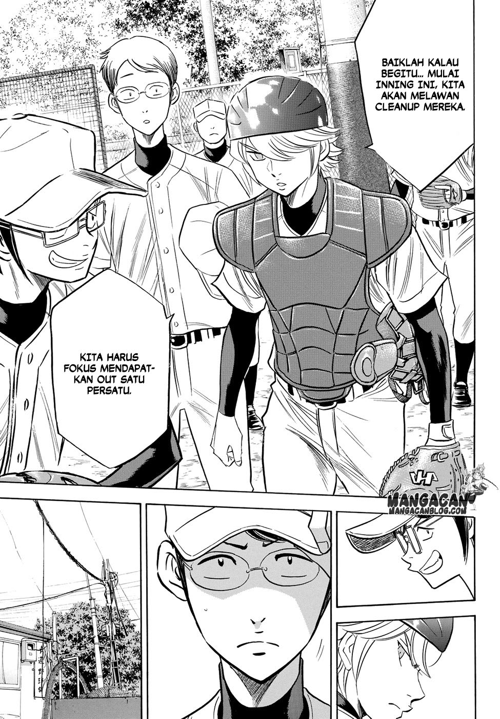 Chapter 58 - halaman 15