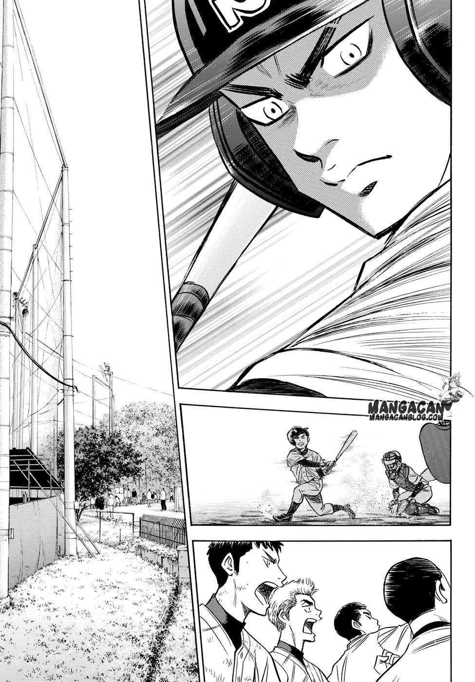 Chapter 58 - halaman 19