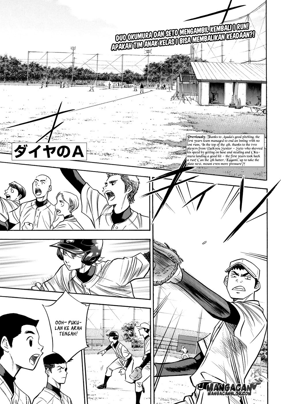 Chapter 58 - halaman 4