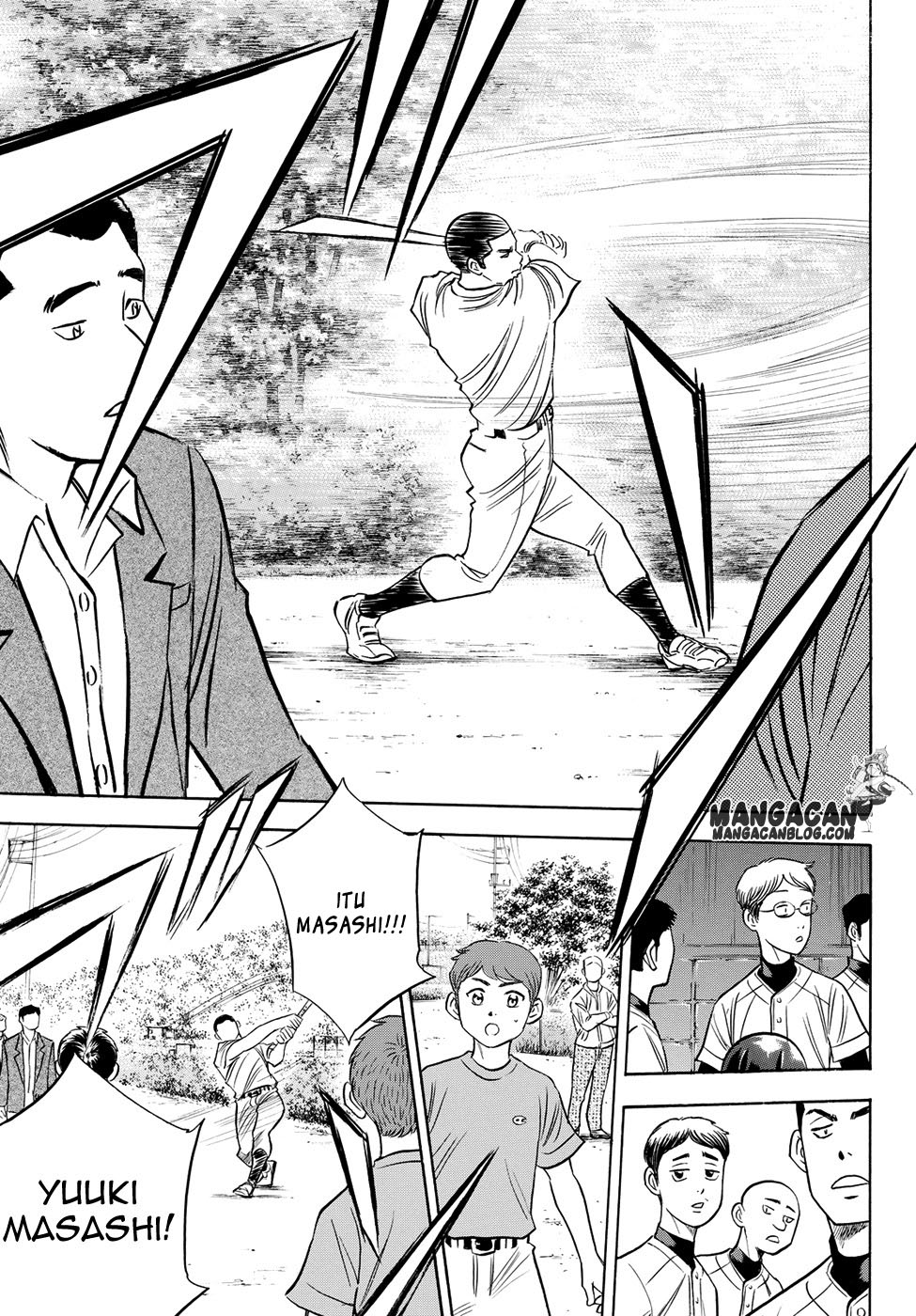 Chapter 58 - halaman 5