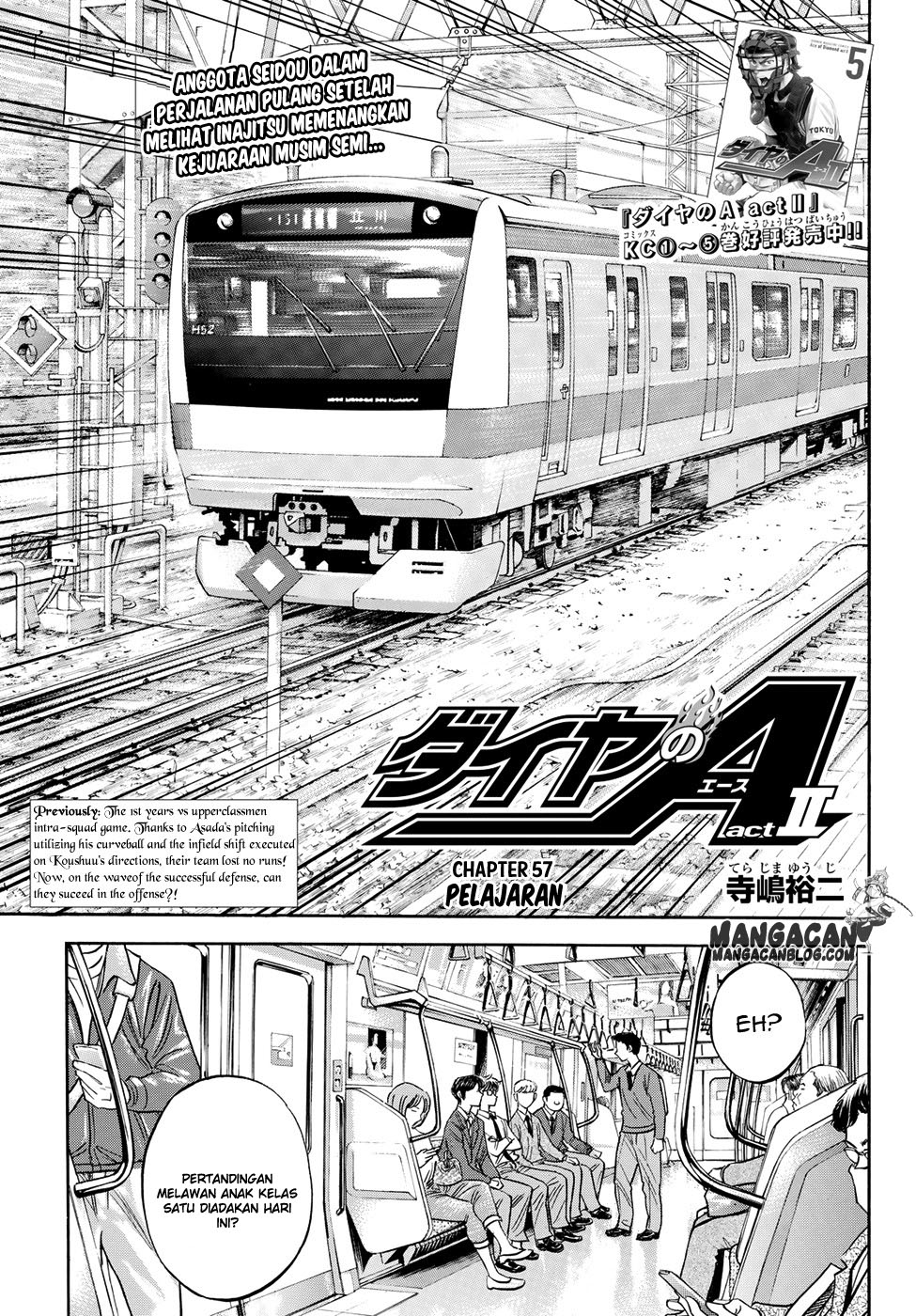 Chapter 57 - halaman 2
