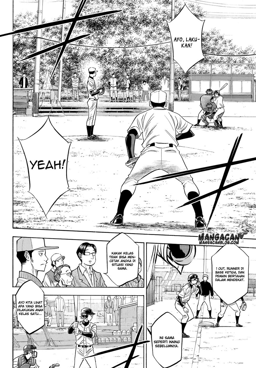 Chapter 57 - halaman 13