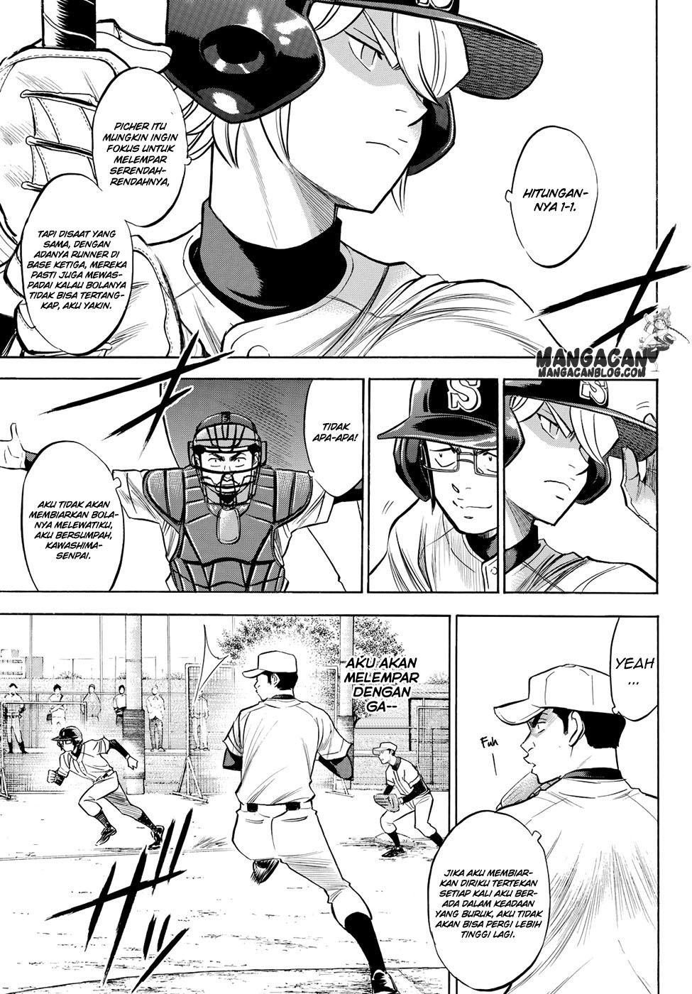 Chapter 57 - halaman 14