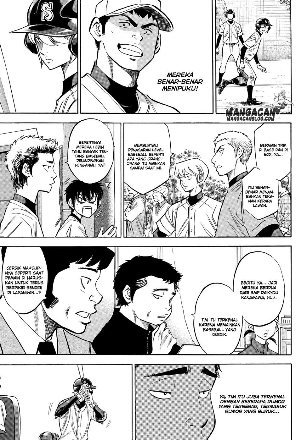 Chapter 57 - halaman 16