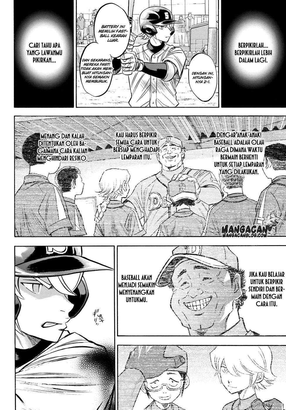 Chapter 57 - halaman 17