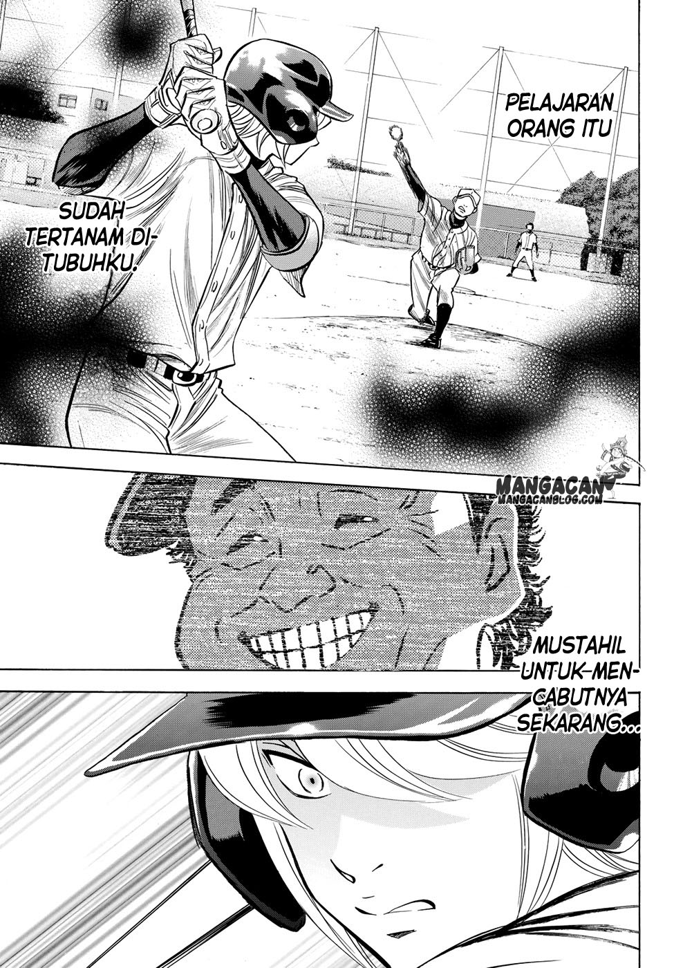Chapter 57 - halaman 18