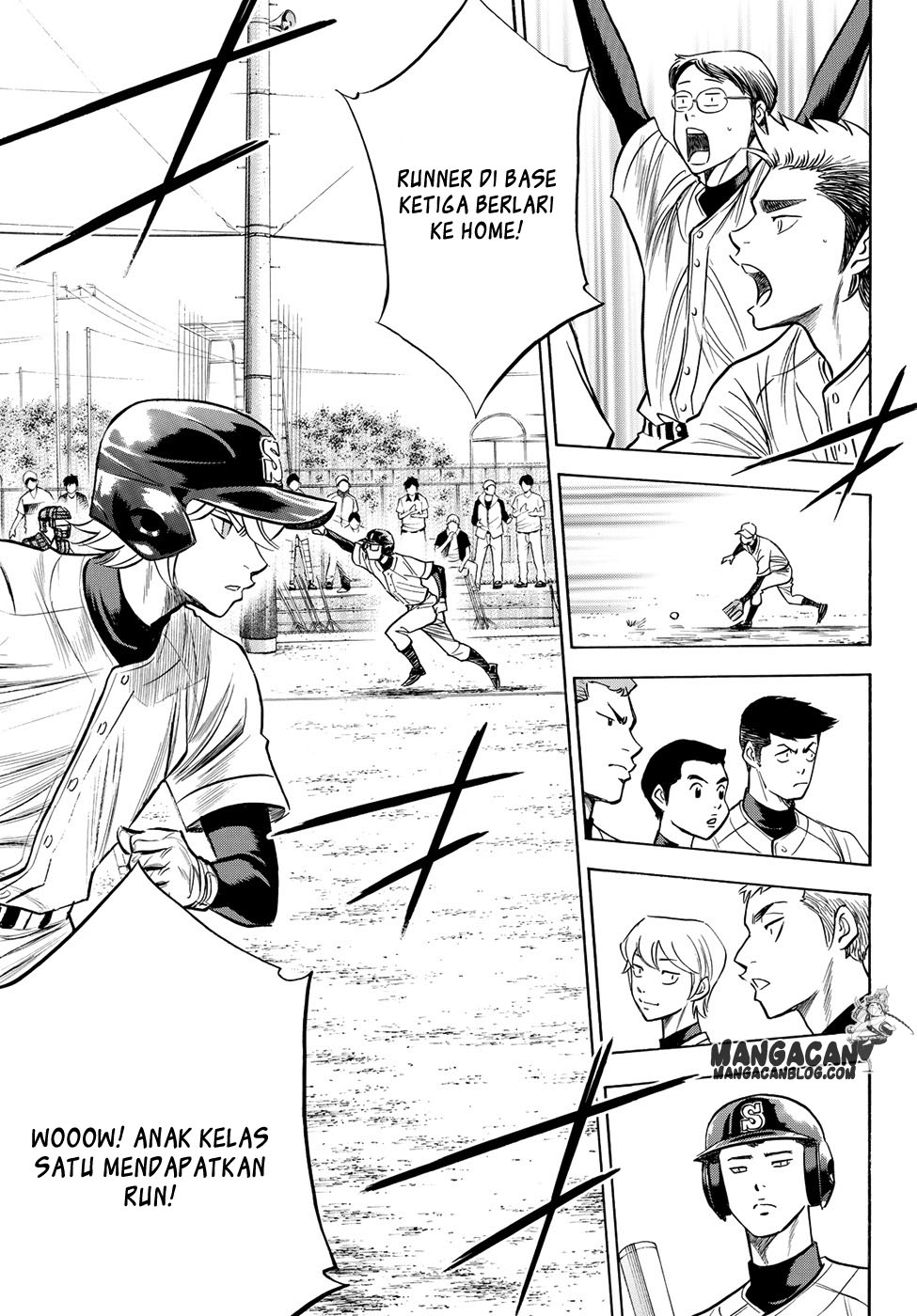 Chapter 57 - halaman 19