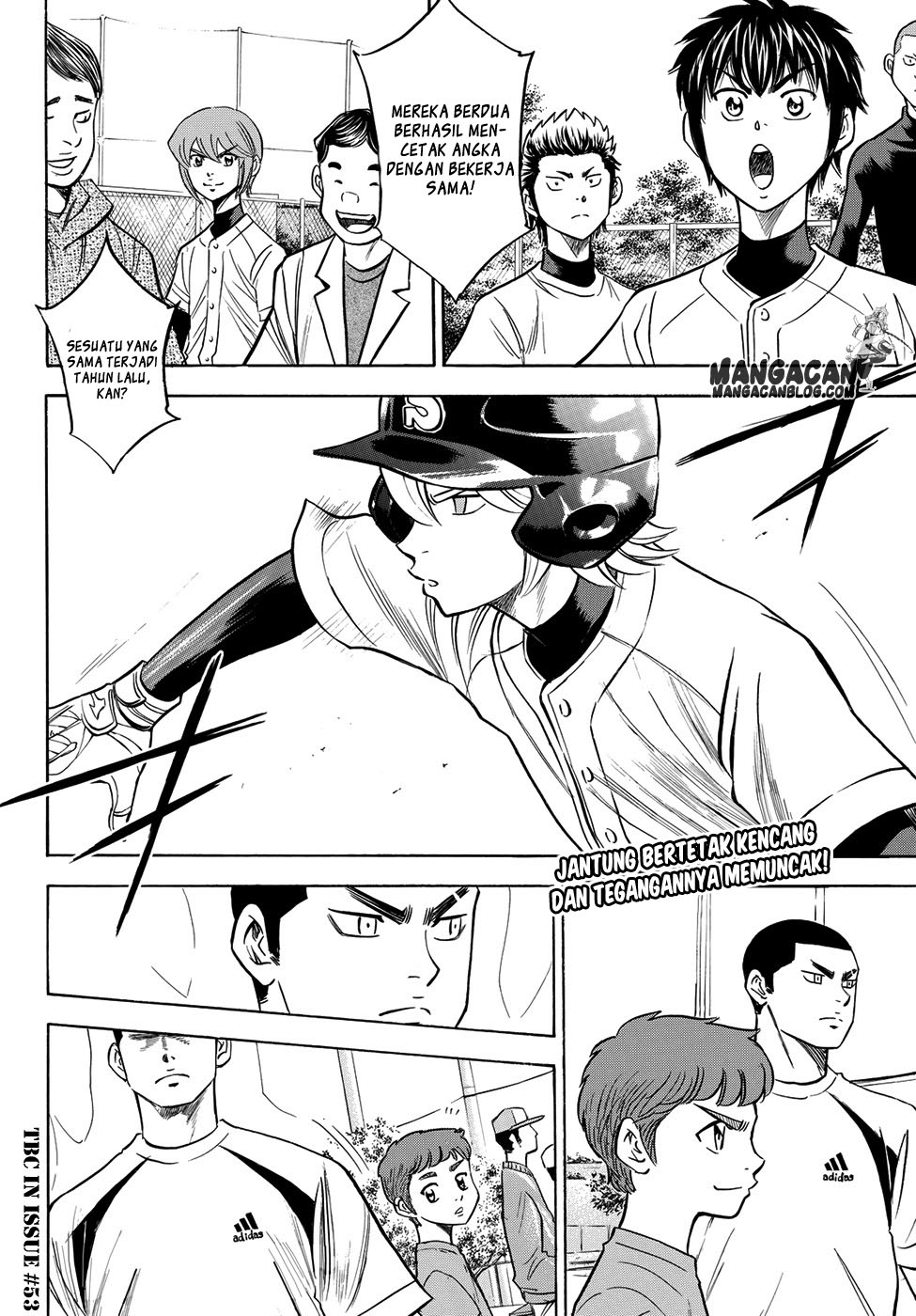 Chapter 57 - halaman 20