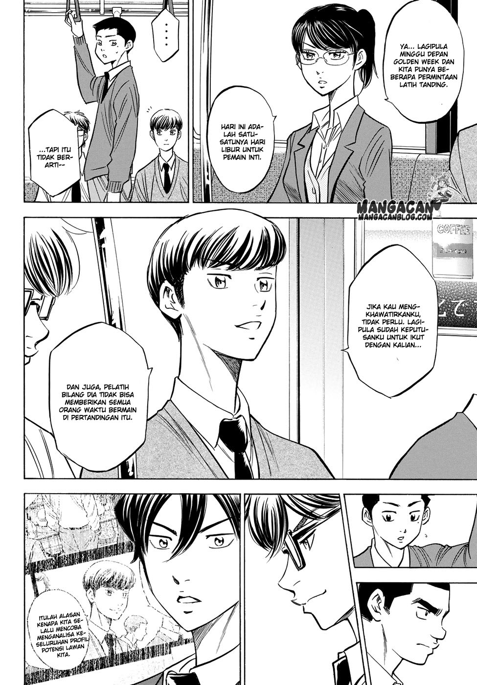 Chapter 57 - halaman 3