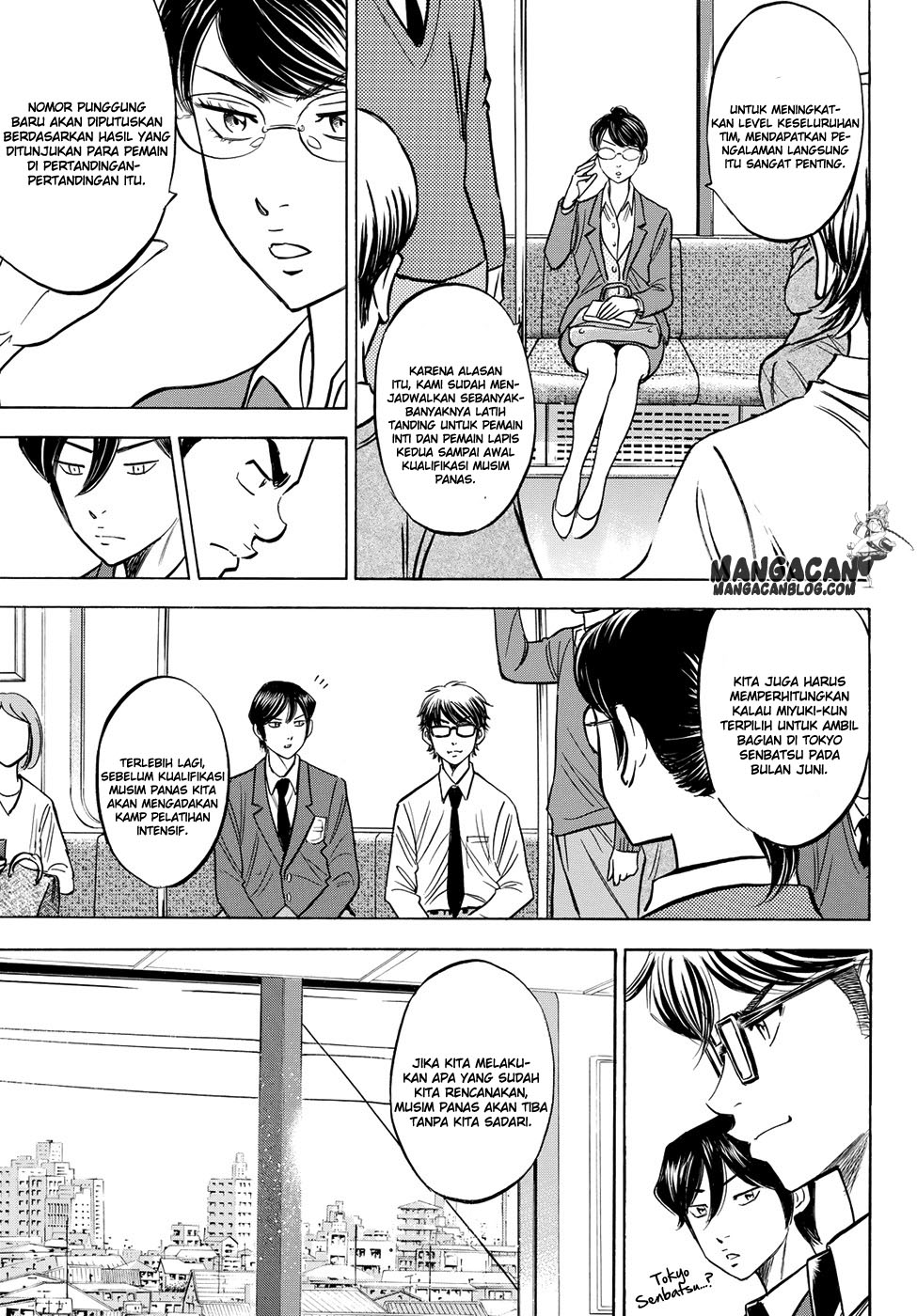 Chapter 57 - halaman 4