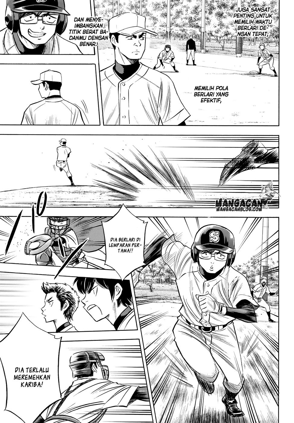 Chapter 57 - halaman 6