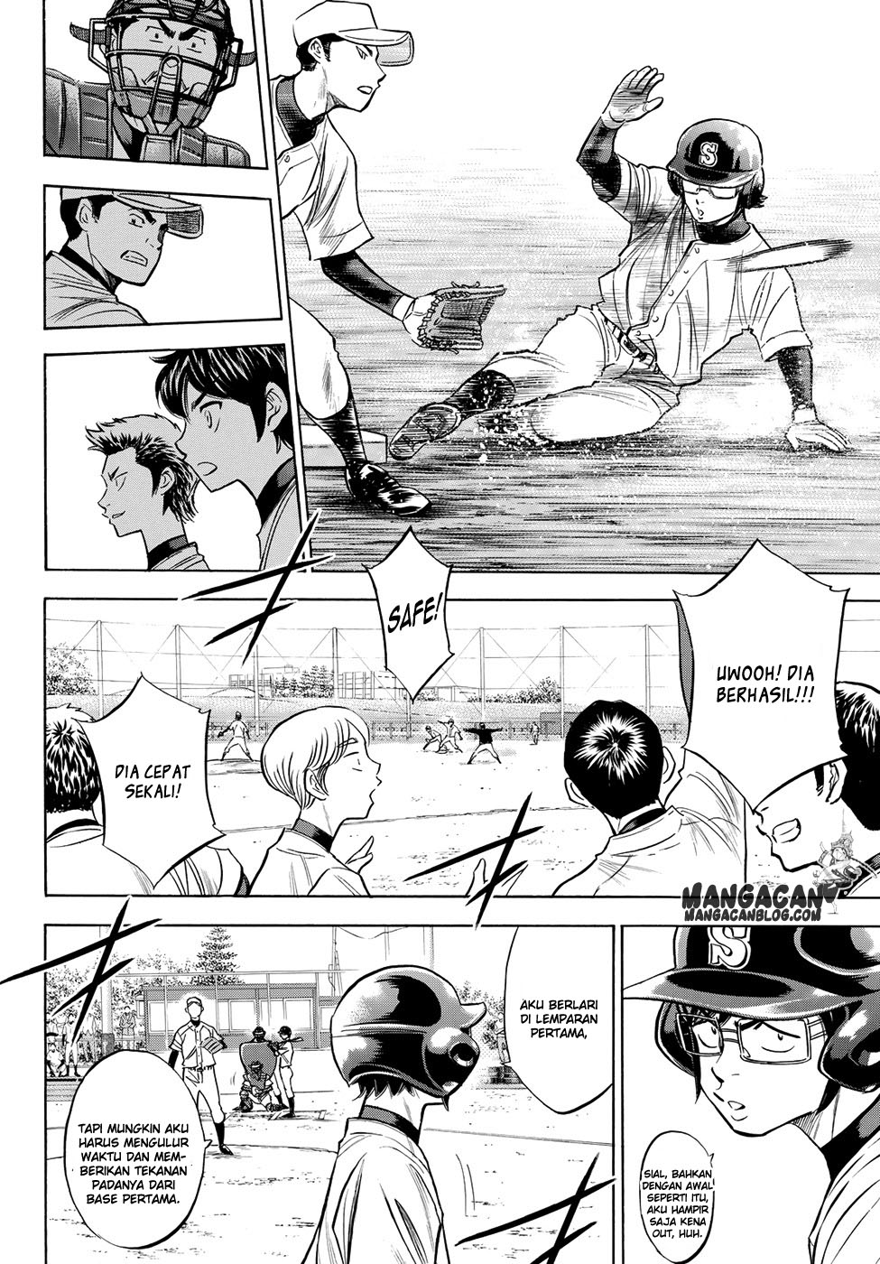 Chapter 57 - halaman 7