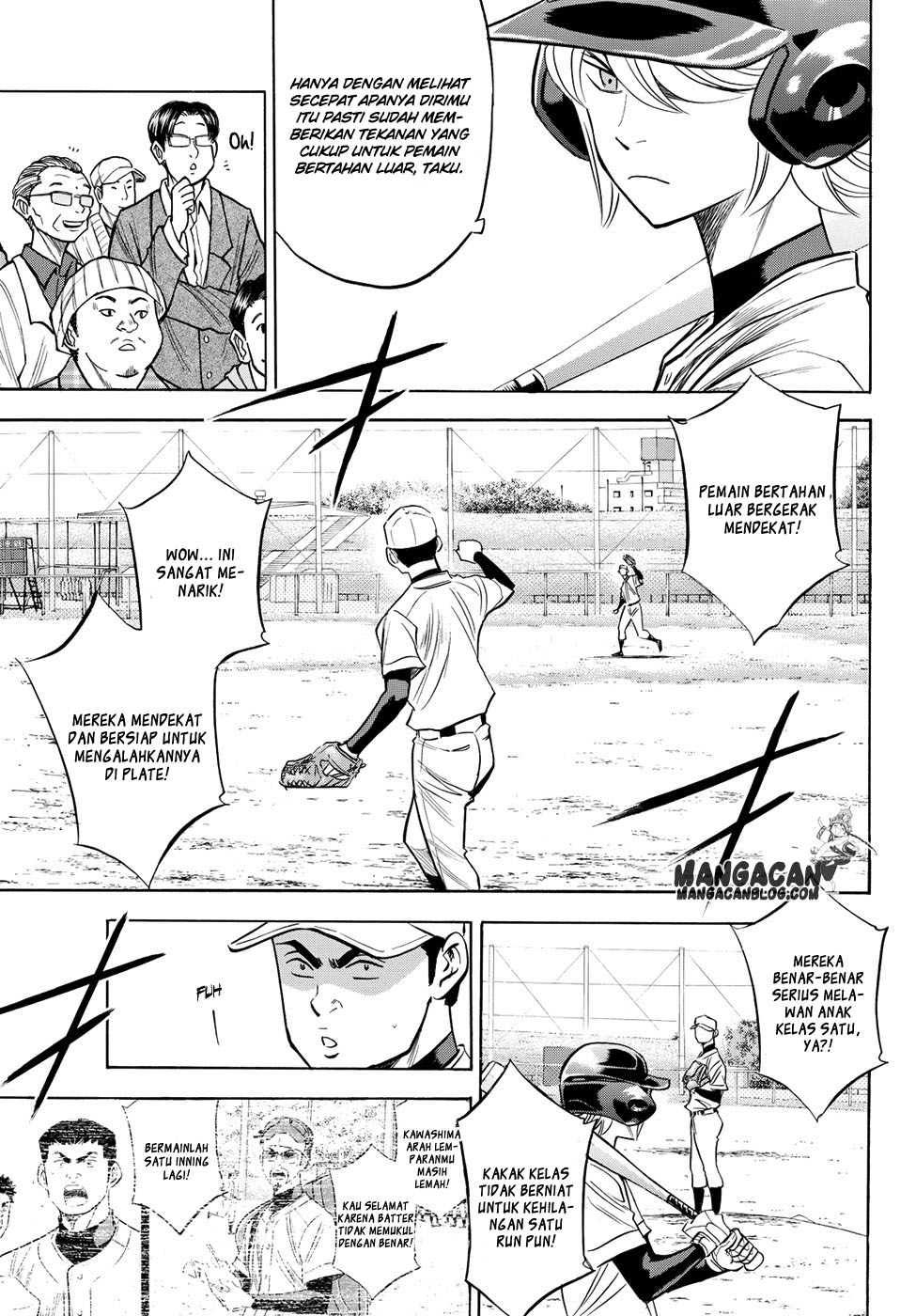 Chapter 57 - halaman 8