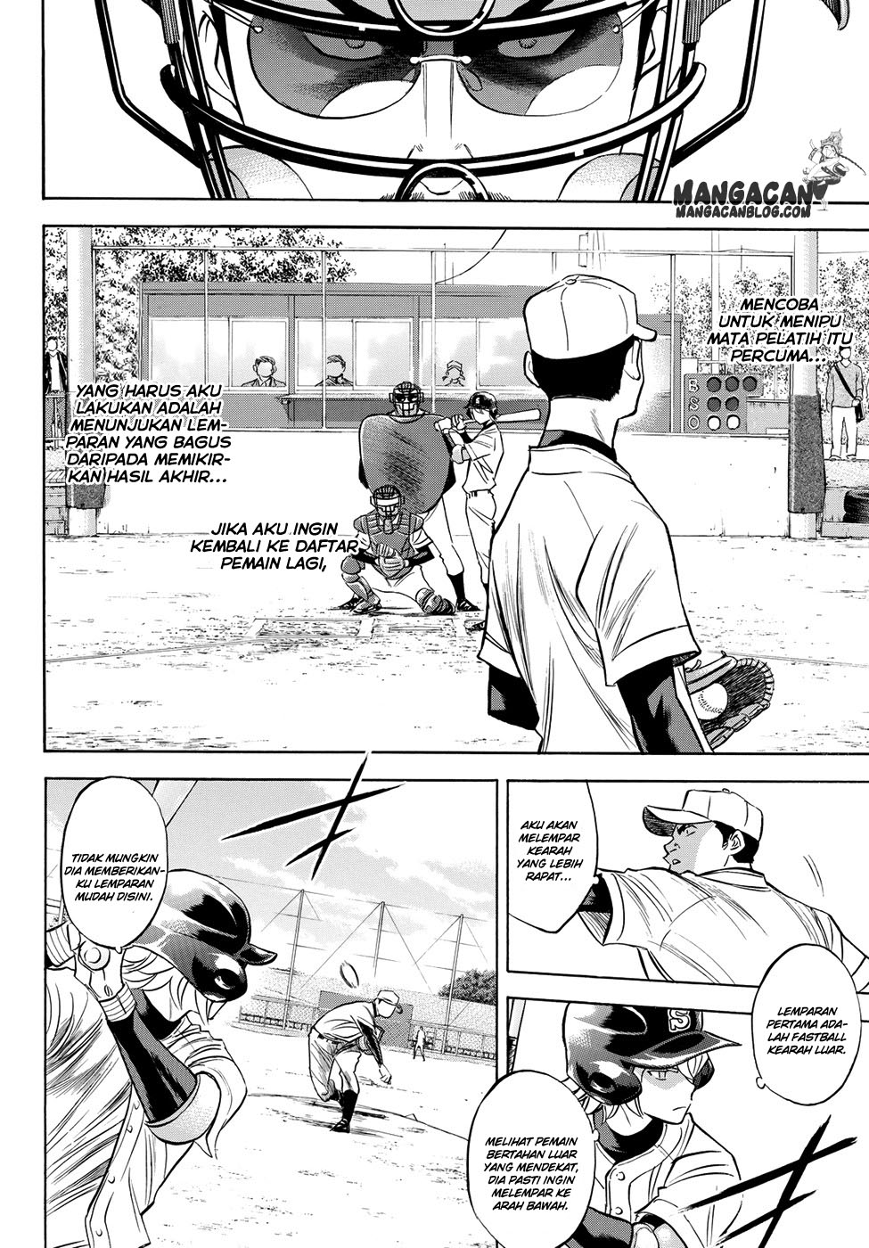Chapter 57 - halaman 9