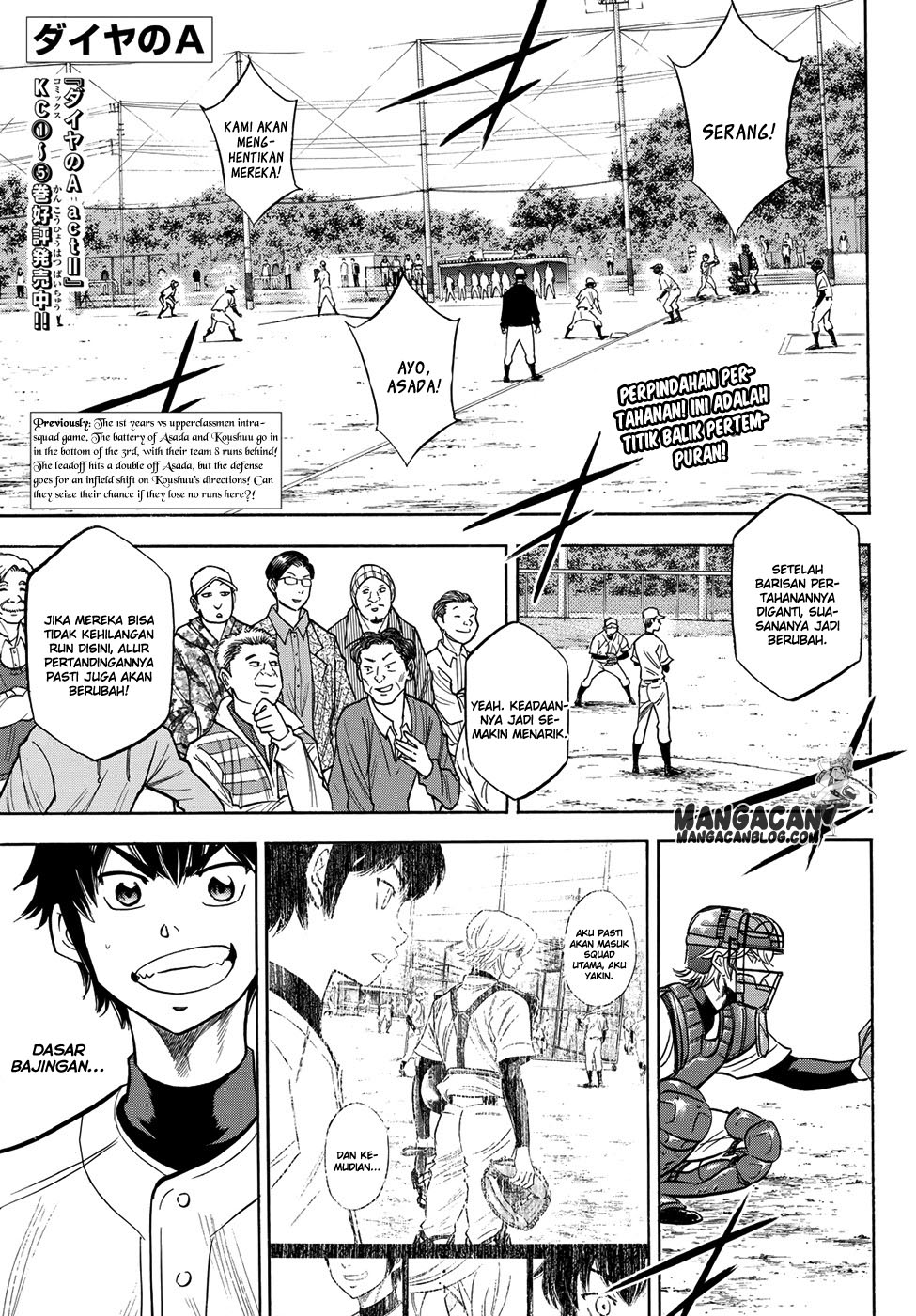Chapter 56 - halaman 2
