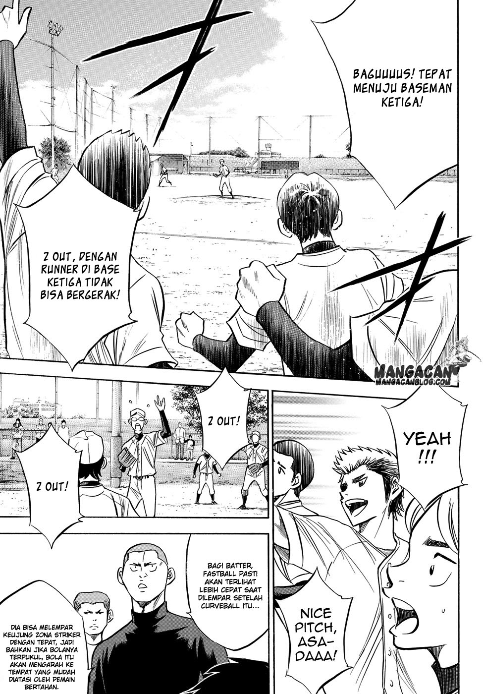 Chapter 56 - halaman 13