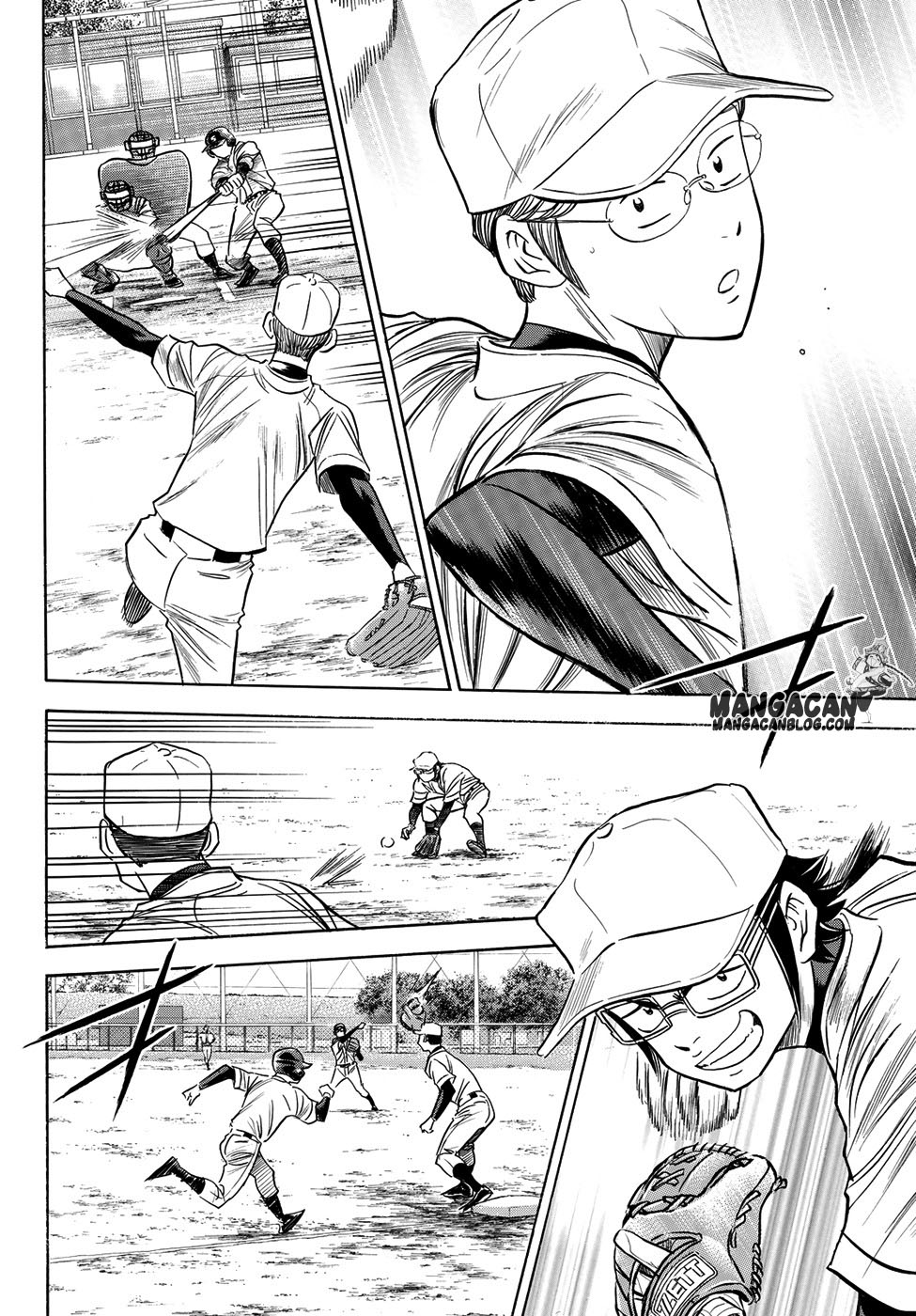 Chapter 56 - halaman 15