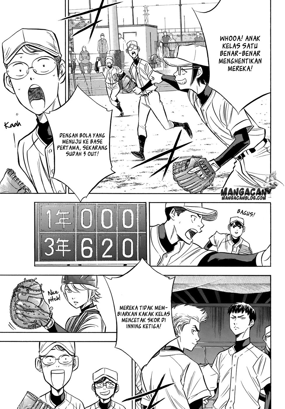 Chapter 56 - halaman 16
