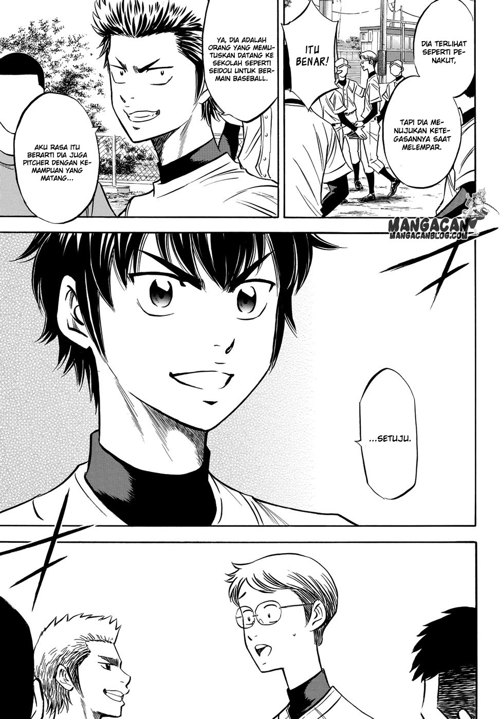 Chapter 56 - halaman 18