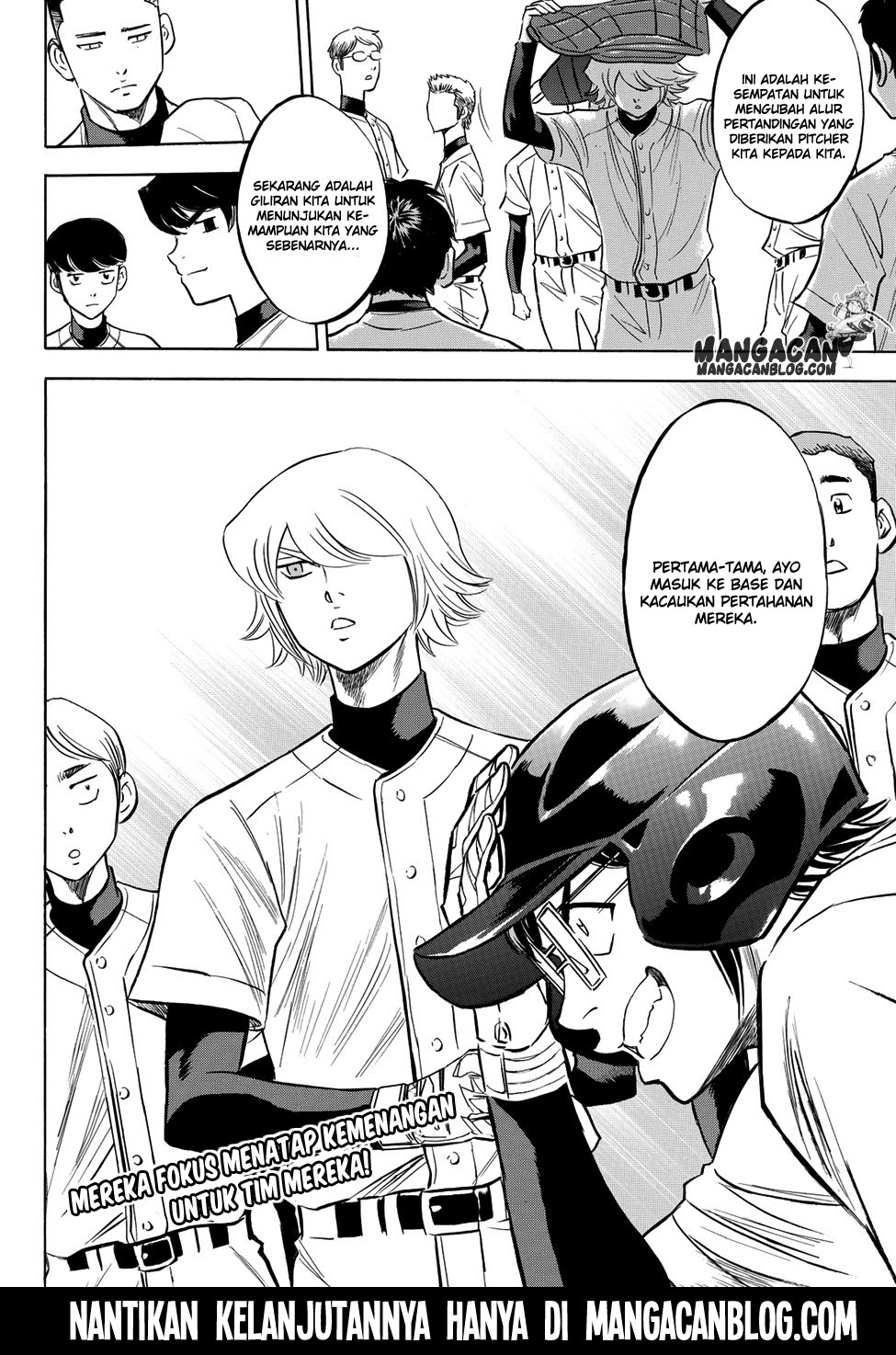 Chapter 56 - halaman 19