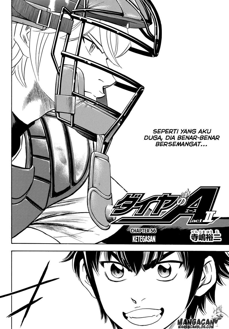 Chapter 56 - halaman 3