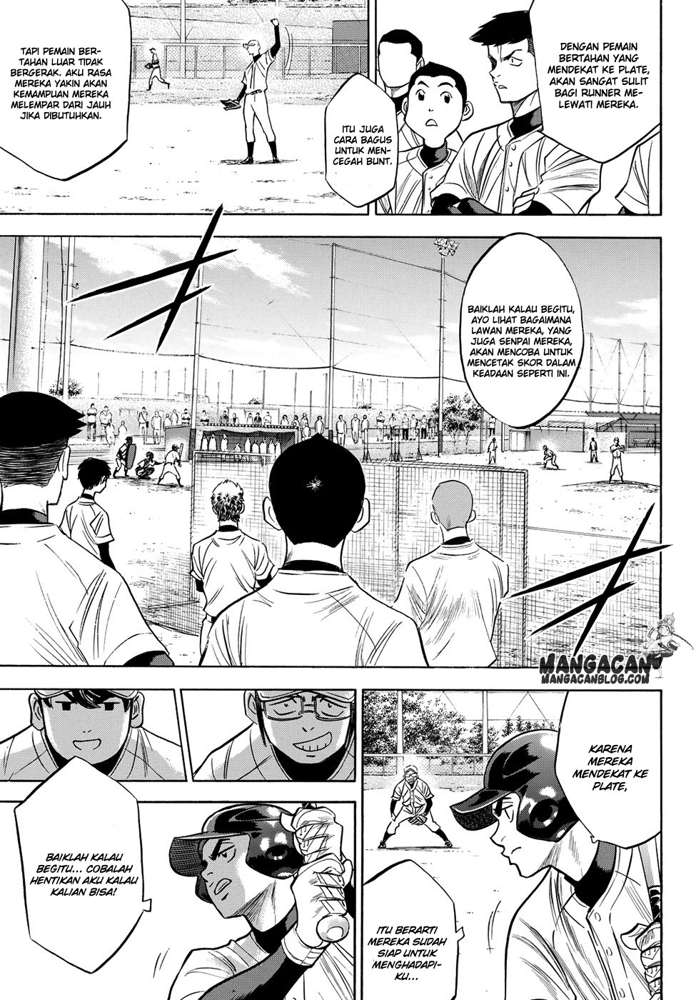 Chapter 56 - halaman 4