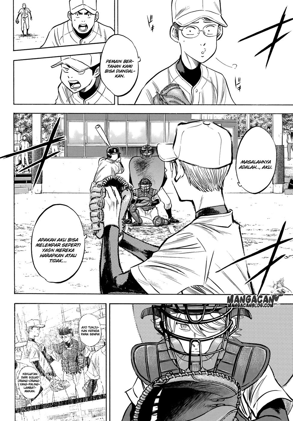 Chapter 56 - halaman 5