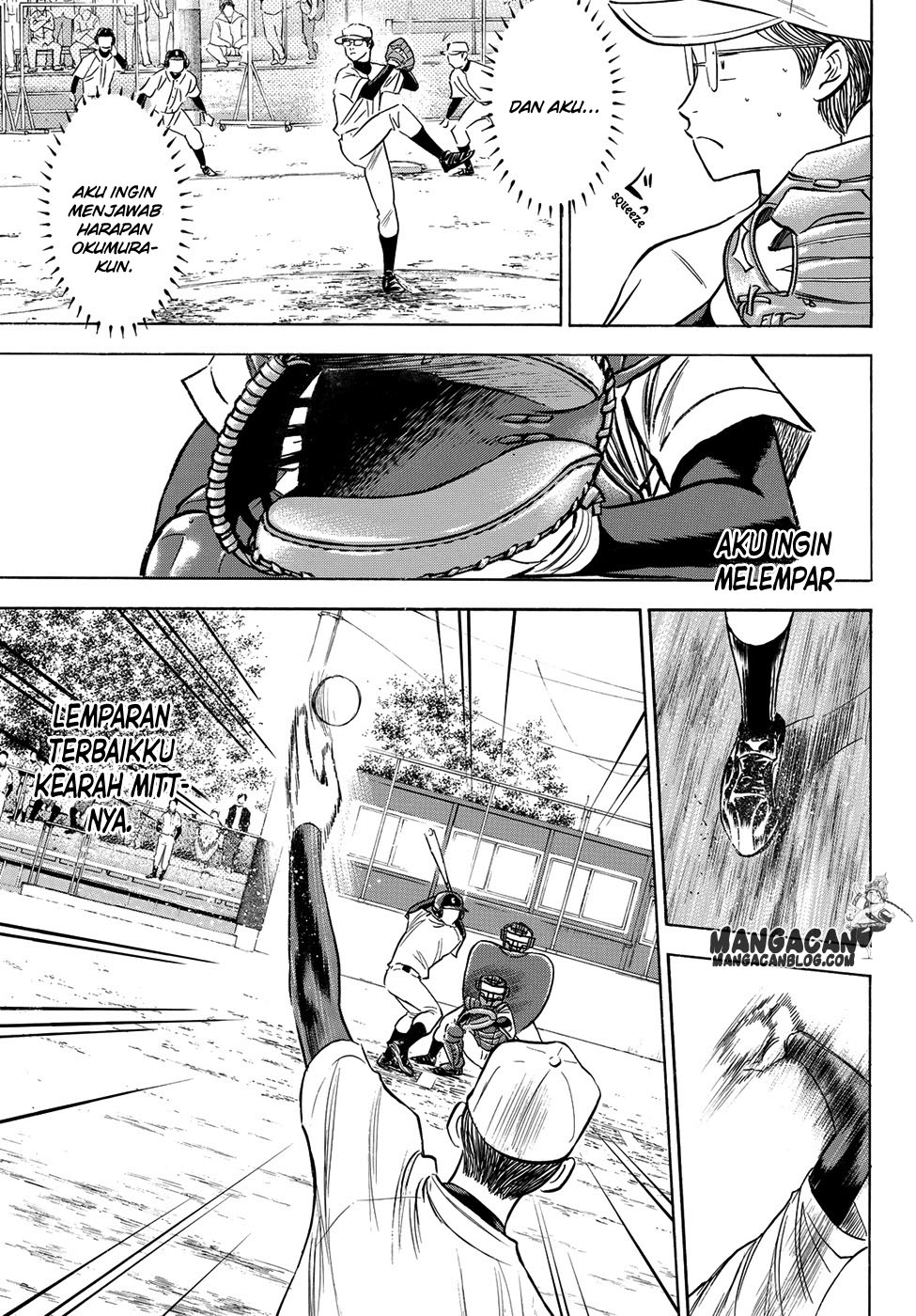 Chapter 56 - halaman 6