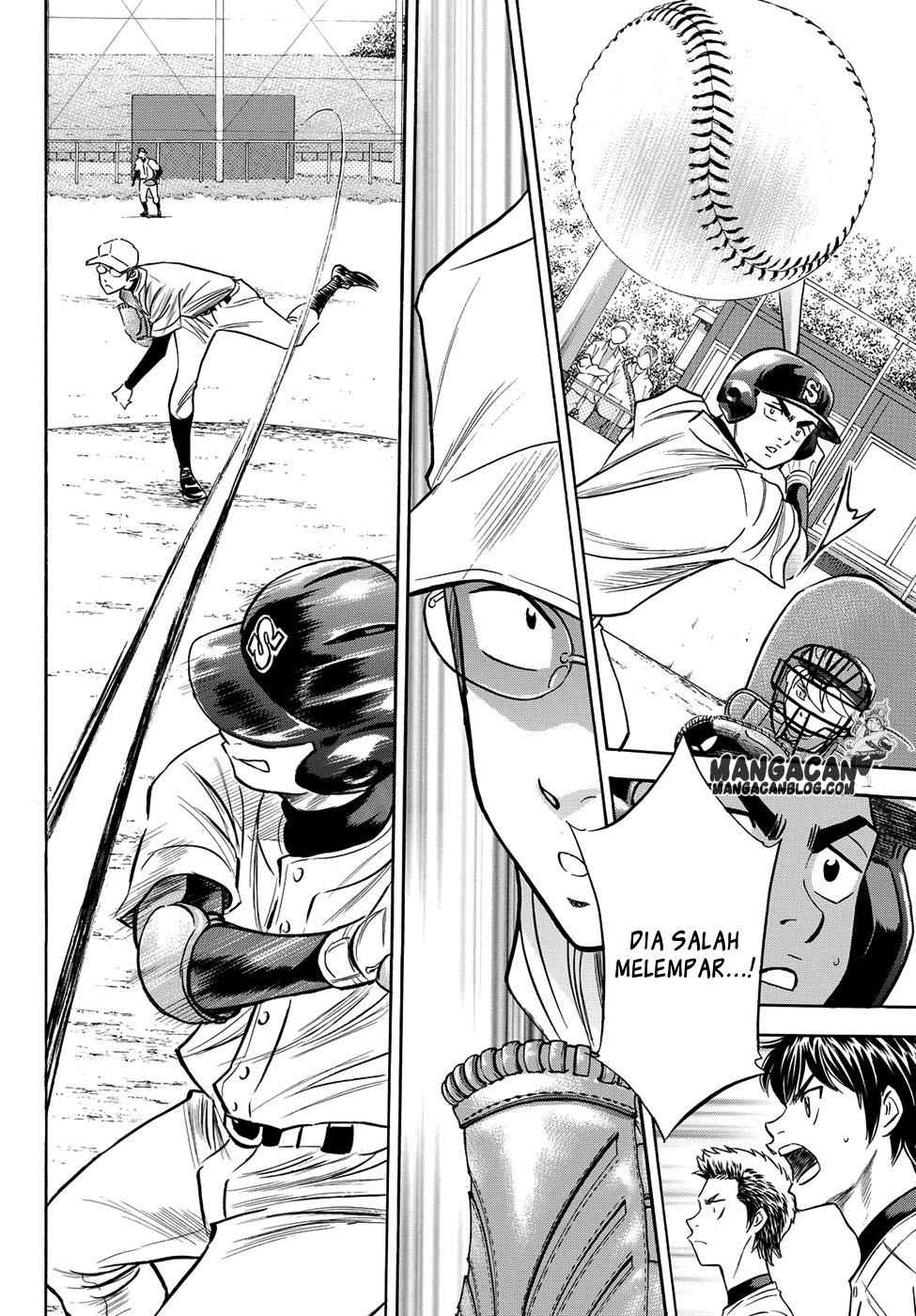 Chapter 56 - halaman 7