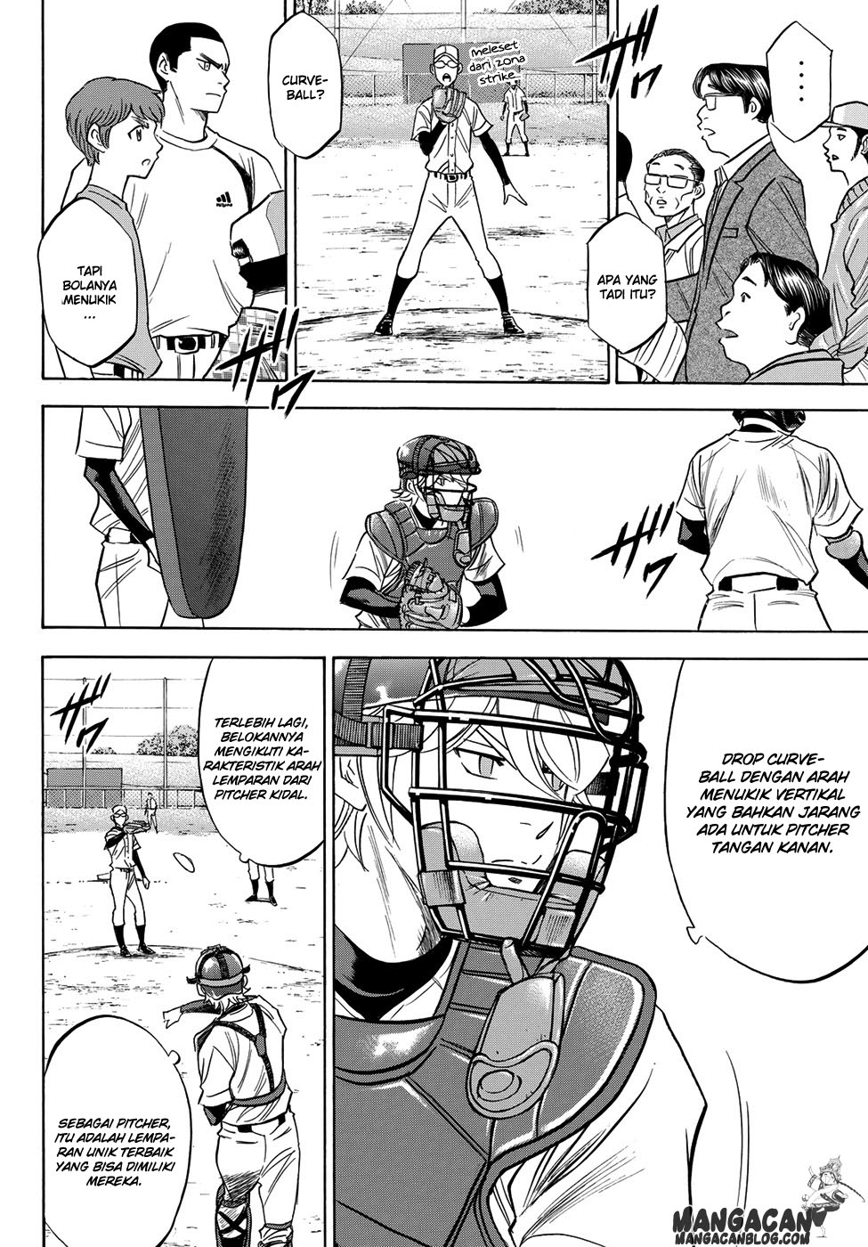 Chapter 56 - halaman 8