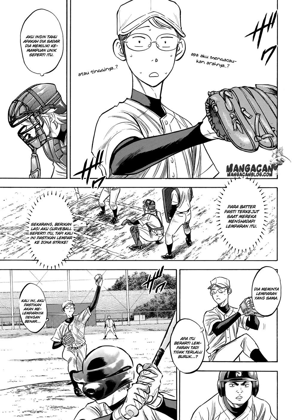 Chapter 56 - halaman 9