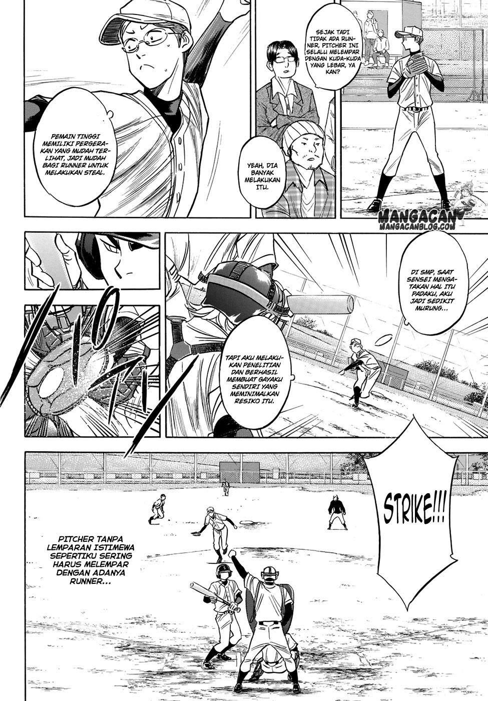 Chapter 55 - halaman 13