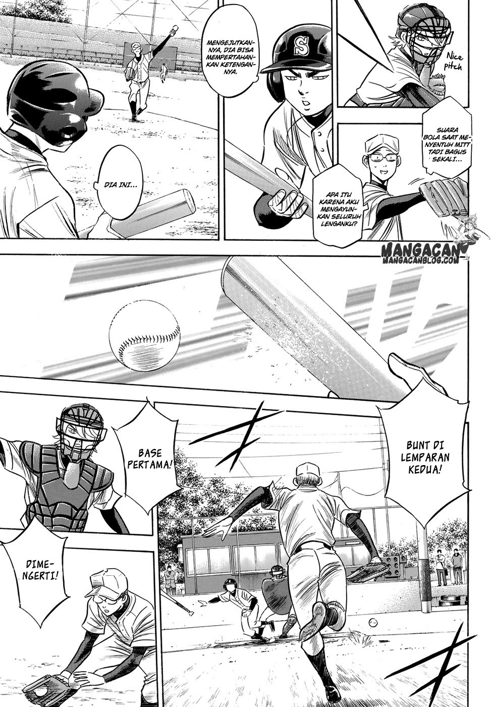 Chapter 55 - halaman 14