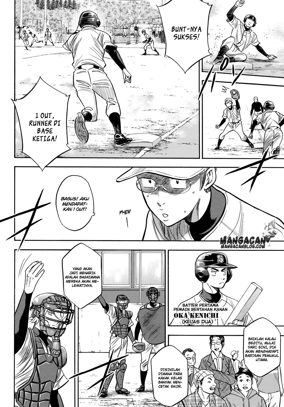 Chapter 55 - halaman 15