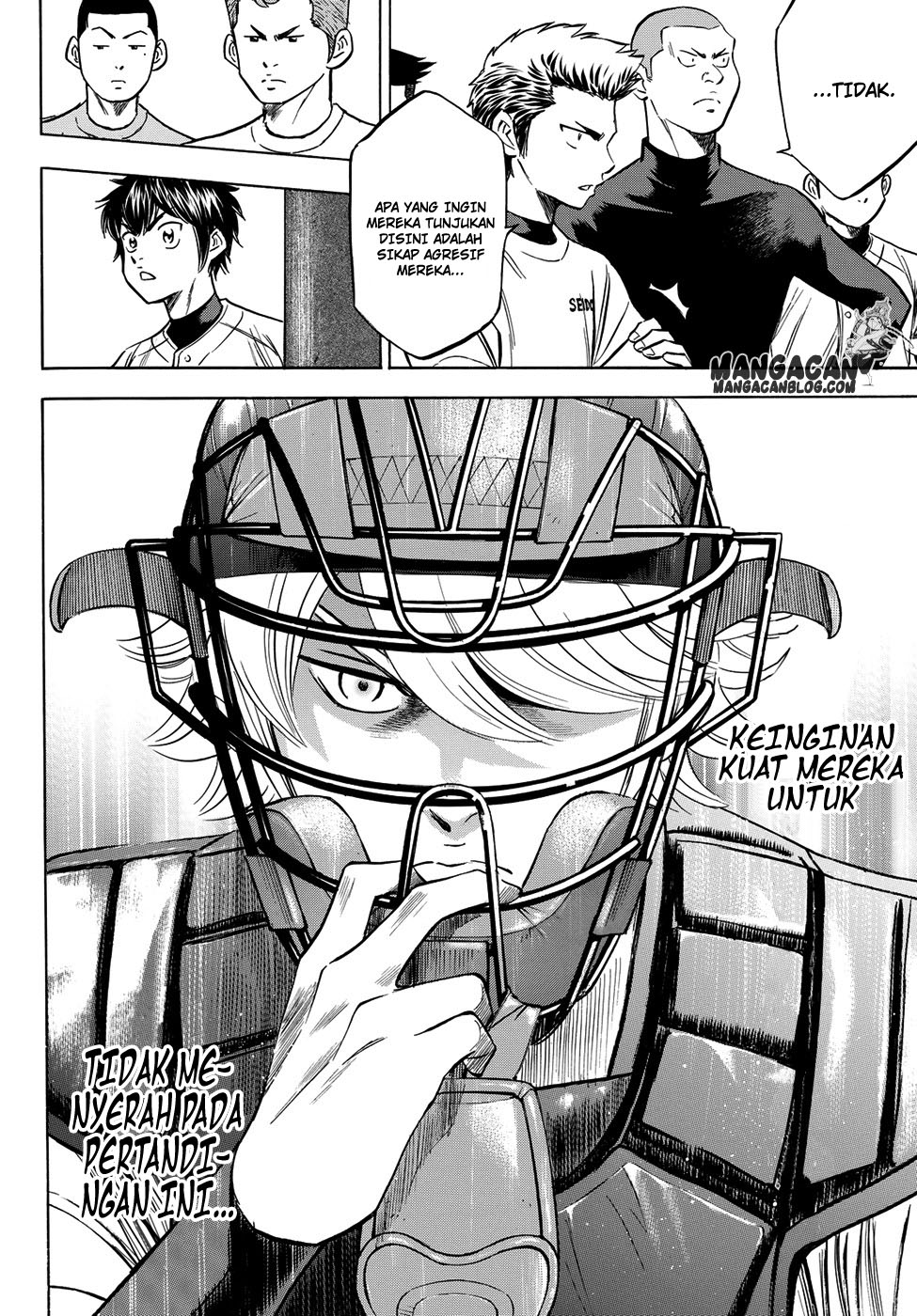 Chapter 55 - halaman 17